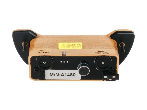 f58ce036_ab18_11ef_80e6_00155d073801_9897f3cd_b2d1_11ef_80e7_00155d073801_3