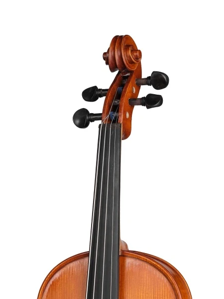 749b7dfb_7028_11ea_9560_001e67103b79_57162b96_5fa7_11eb_b20b_001e67103b79_3