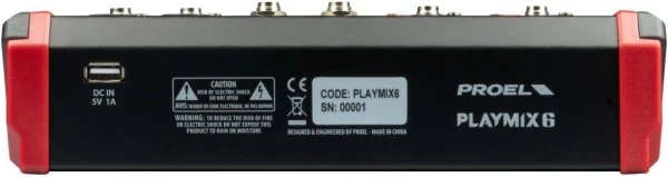 3s0by30eo10kk0cs8o8skwc4k