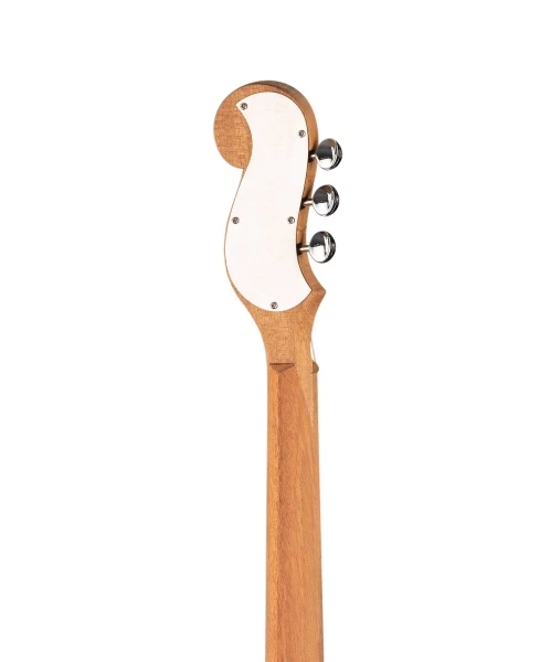 f370ea91_baa9_11e5_b096_001e67103b78_95663489_a1ca_11ec_8a9d_001e67103b79_5