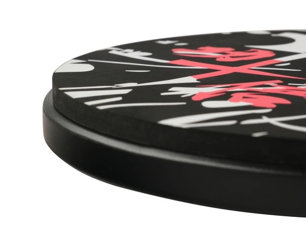 f7ca4205_1d32_11ed_80d4_00155d073801_527c4b16_a3c9_11ed_80d6_00155d073801_3