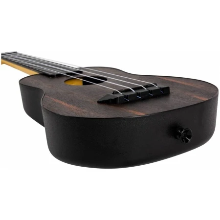 dt67688_61825_2291607-1400x1400