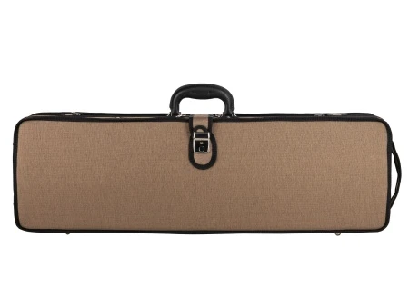 f66640b3_5d9b_11e8_85e5_001e67103b78_73759104_afe9_11ec_8293_001e67103b79_2