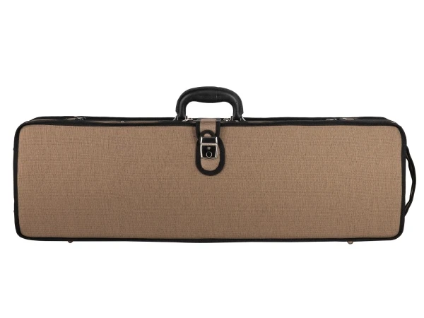 f66640b3_5d9b_11e8_85e5_001e67103b78_73759104_afe9_11ec_8293_001e67103b79_2