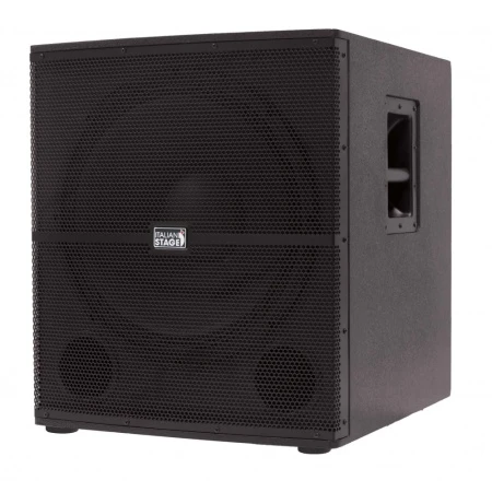 db940e7d8740cd73e2708ab948970e13