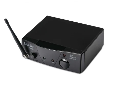 811c6cee_4a4c_11e9_b8c0_001e67103b78_fc091495_a33d_11eb_b20b_001e67103b79_8