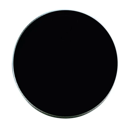 57a287df_f4f9_11e6_b06d_001e67103b78_57a287e5_f4f9_11e6_b06d_001e67103b78 (2)