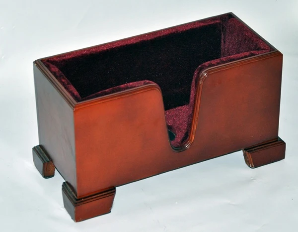 205997cd_f15d_11e8_9d3d_001e67103b78_a937b38a_fd18_11e8_853d_001e67103b78