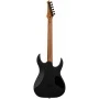 dt82187_99262_2159420-1400x1400