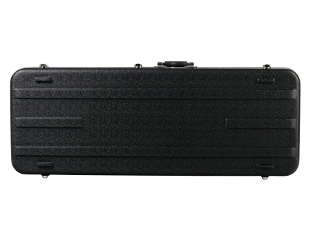 da6b21c5_1c66_11ed_80d4_00155d073801_c819fc8e_79e6_11ed_80d6_00155d073801_2