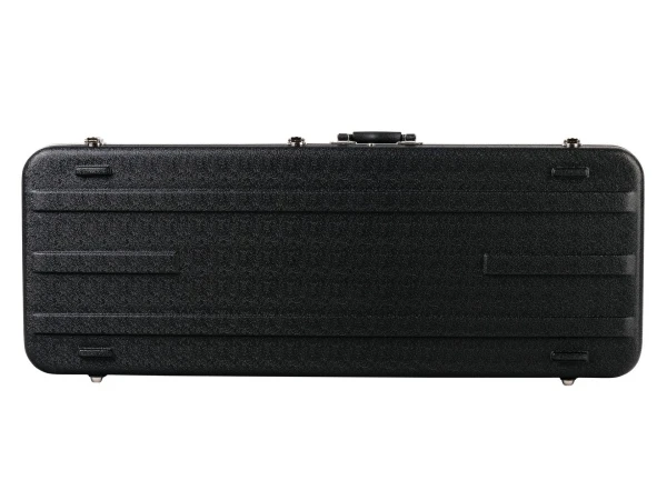 da6b21c5_1c66_11ed_80d4_00155d073801_c819fc8e_79e6_11ed_80d6_00155d073801_2