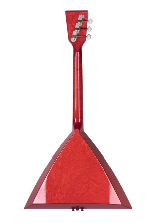 15a640d0_5416_11ec_8a9d_001e67103b79_6c262838_62f0_11ec_8a9d_001e67103b79_2