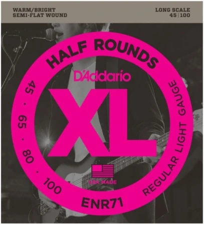 9d7938a35d4171f88c665c88ca9e88cf