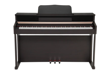 3jywhc7jdspcc2uigma8etpj7vsixs6t