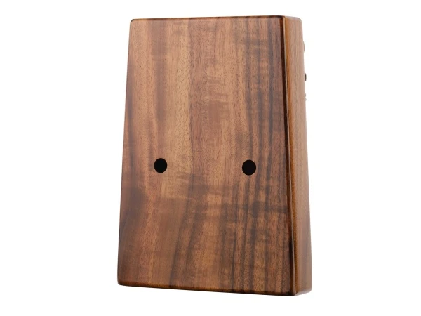 7b7f2664_7e1d_11e9_85be_001e67103b78_c923f212_0666_11ed_80d4_00155d073801_4