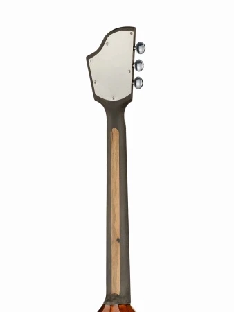 19cce616_e556_11eb_b43c_001e67103b79_2d2c17ea_e60a_11eb_b43c_001e67103b79_6