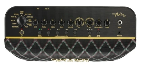 cbytgg3l4bccosgggggwowc8o