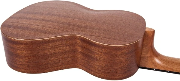 c35e82f912fe008500bb04be1504fd9c