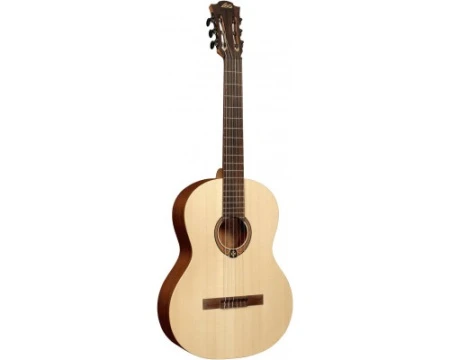 dt54586_144001-500x400