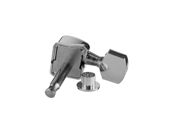 c93119da_5a56_11e7_8ea3_001e67103b78_2426207b_b56f_11ec_8293_001e67103b79_2