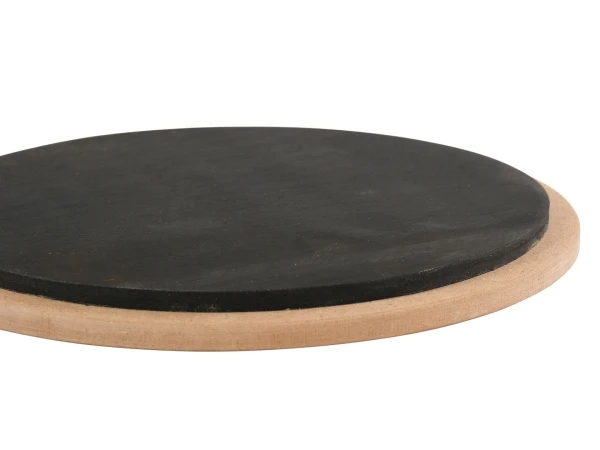 79da5e95_dd2b_11ea_9560_001e67103b79_5ae002f4_640e_11ee_80d7_00155d073801_3