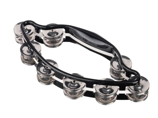 6af60744_4950_4691_b839_6b13a8f5599d_2f9e1bee_d739_11ec_80d1_00155d073801_2