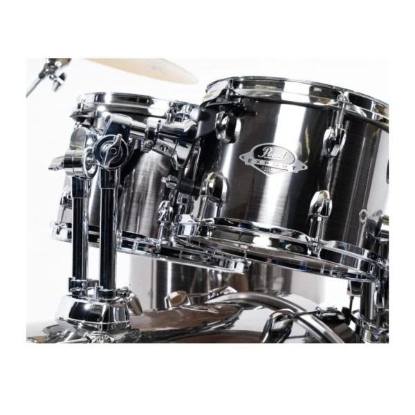 mzdukhepqptkx5bk8lv75259633dfged