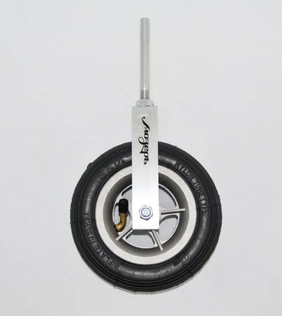 c07463ee_d7e1_11eb_b43c_001e67103b79_11e609af_d7de_11eb_b43c_001e67103b79_3