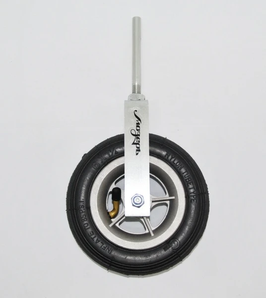 c07463ee_d7e1_11eb_b43c_001e67103b79_11e609af_d7de_11eb_b43c_001e67103b79_3