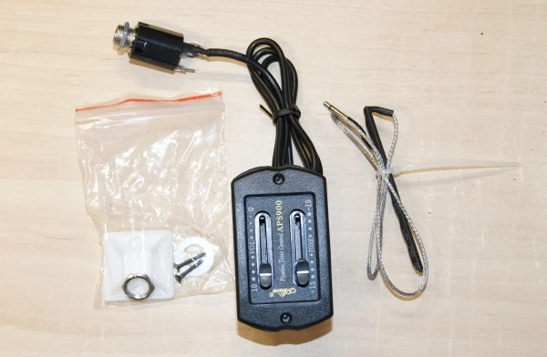 adaf339f_8528_11e1_a3df_001e67103b78_8c038c20_63d9_11e8_85e5_001e67103b78