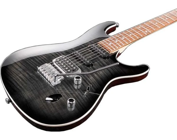 85zml7tpkmg48swgww0sg80kw