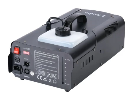 4bb3d6a0_9744_11e9_bf3f_001e67103b78_5d6c690e_8543_11ee_80d7_00155d073801_1