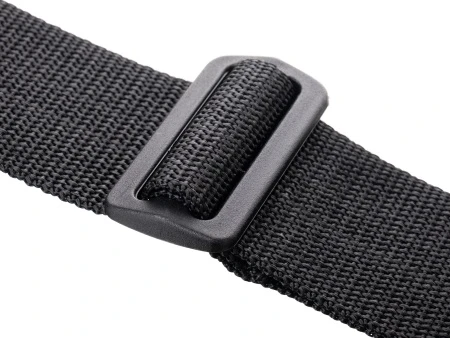 dd07a937_1670_11e5_8fbf_001e67103b78_7d187f29_3013_11ec_90e1_001e67103b79_3