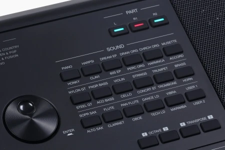 2b29a955_7468_11ed_80d6_00155d073801_304c0a92_7601_11ed_80d6_00155d073801_4