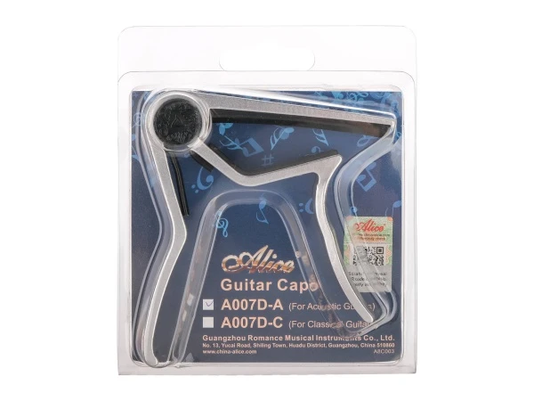 fd848689_3a9a_11e5_b094_001e67103b78_da5bd1ac_66e9_11eb_b20b_001e67103b79_4