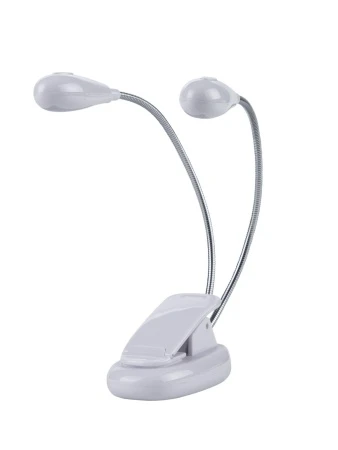 4563c81e_5ce1_11e8_85e5_001e67103b78_3a785632_97ea_11ed_80d6_00155d073801_1