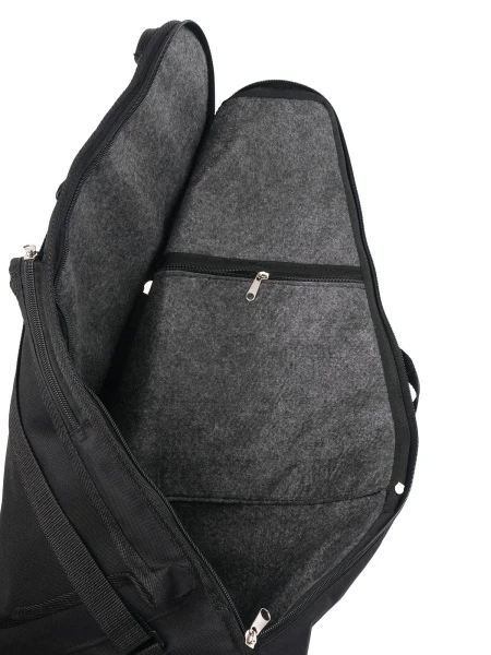 e24a0f47_30a3_11ec_90e1_001e67103b79_7c4ec68c_0e73_11ed_80d4_00155d073801_4