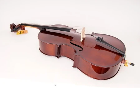 b540f207_31d4_11e4_bbd9_001e67103b78_3698fb65_8c64_11e6_8be4_001e67103b78