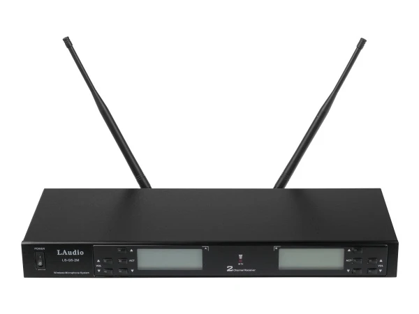 811c6cfe_4a4c_11e9_b8c0_001e67103b78_82990014_1eed_11ee_80d6_00155d073801_3