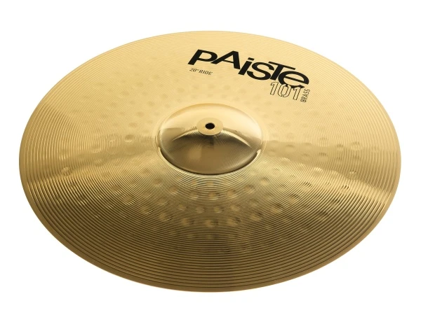 119ef73c_aef5_11e1_a710_001e67103b78_ad0d2998_b26e_11ed_80d6_00155d073801_5