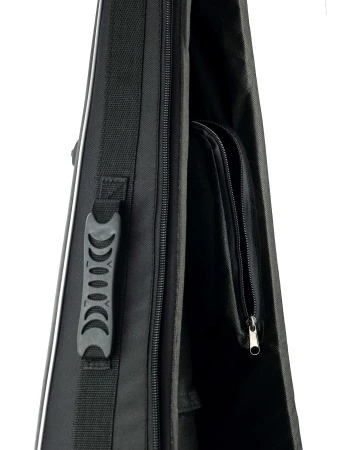 9214aa3a_c507_11eb_b43c_001e67103b79_fa05a61a_dd64_11eb_b43c_001e67103b79_4