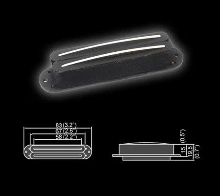 279e5ebb_14e7_11ea_90e3_001e67103b78_cefa7075_2ae6_11ea_9c89_001e67103b78