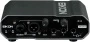 c3nrm053drrgx29ath6pfg2kteipo1ho