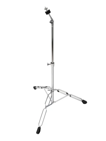 1f50dfd6_14ca_11ed_80d4_00155d073801_02b47522_245a_11ed_80d4_00155d073801_2