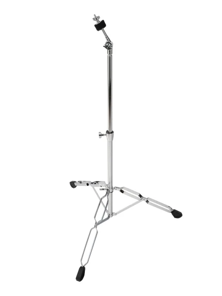 1f50dfd6_14ca_11ed_80d4_00155d073801_02b47522_245a_11ed_80d4_00155d073801_2