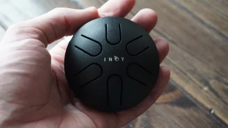 53abfd3d_f704_11ee_80dd_00155d073801_cf764ac1_8f73_11ef_80e2_00155d073801_9