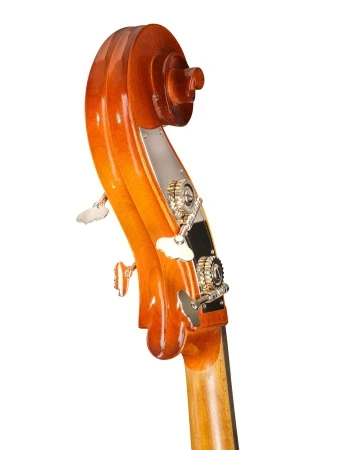 adbf93ab_92e7_11e2_bf76_001e67103b78_16a04747_1dfb_11ed_80d4_00155d073801_6