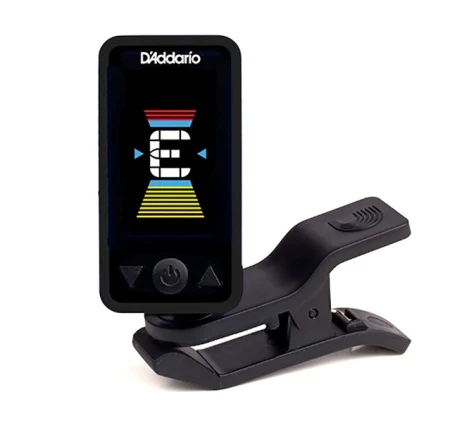 afb0e636_68f5_11ea_8807_001e67103b78_a64e68dd_77e1_11ea_9560_001e67103b79