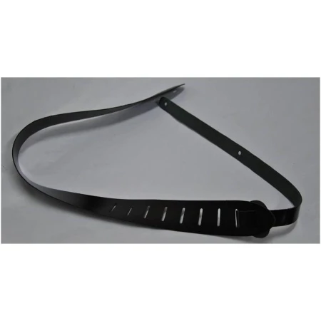 dt58739_128226-1400x1400