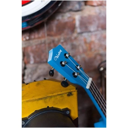 dt52292_32866_183231-1400x1400